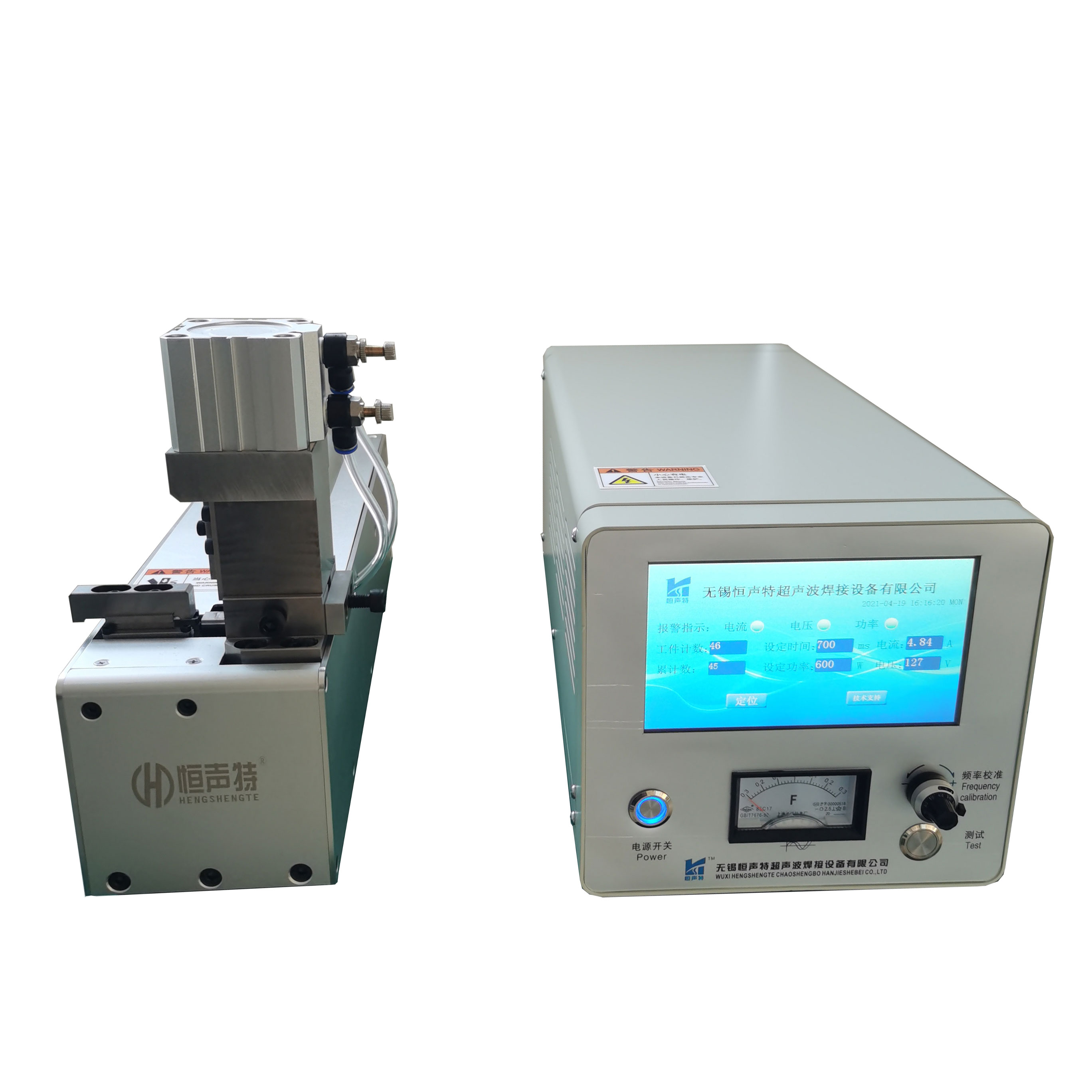 香港宝典全年资料大全2024