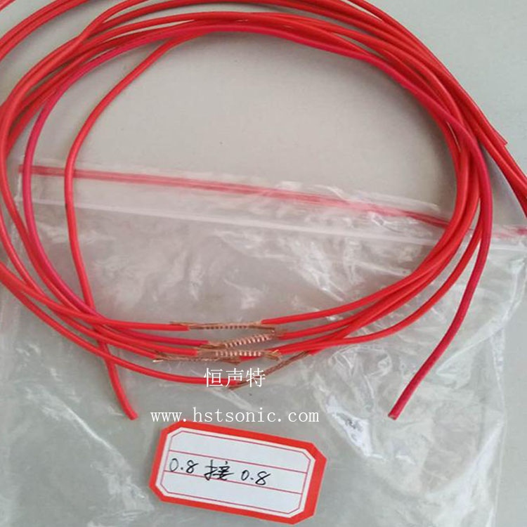 香港宝典全年资料大全2024