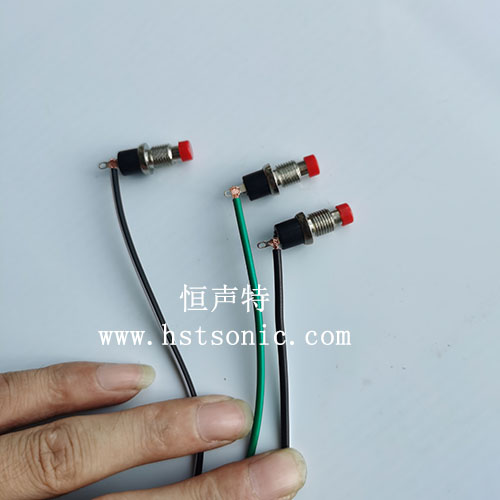 香港宝典全年资料大全2024