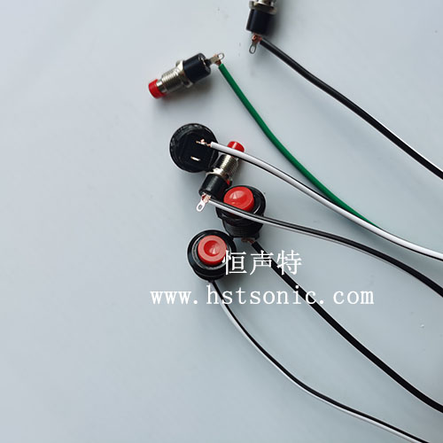 香港宝典全年资料大全2024