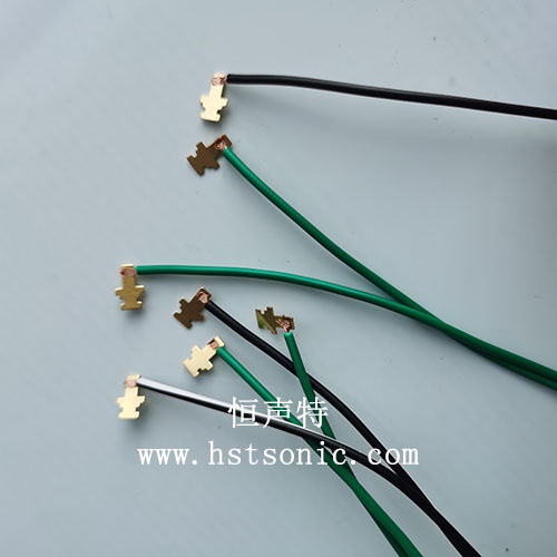 香港宝典全年资料大全2024