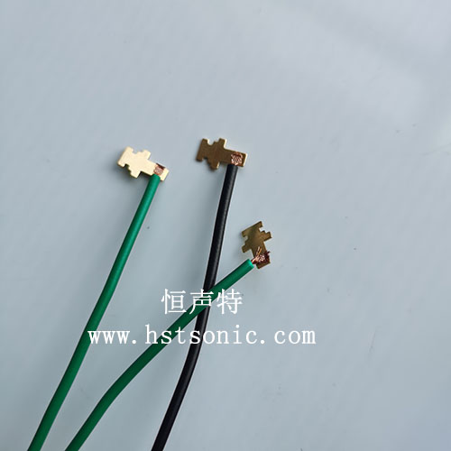 香港宝典全年资料大全2024