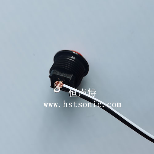 香港宝典全年资料大全2024