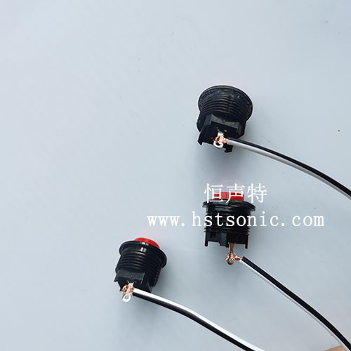 香港宝典全年资料大全2024