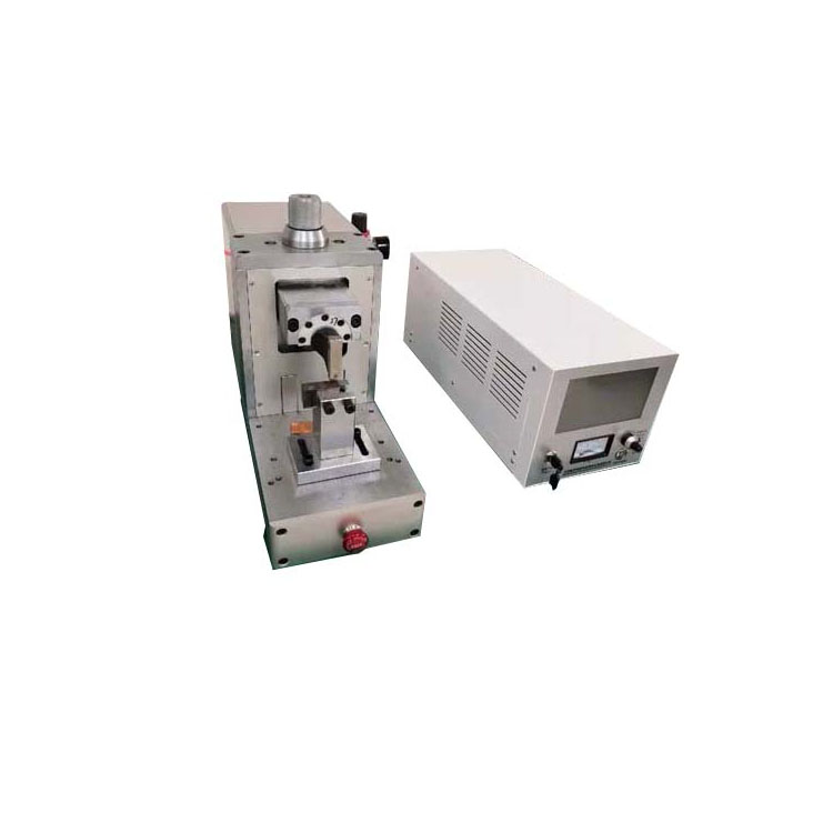 香港宝典全年资料大全2024