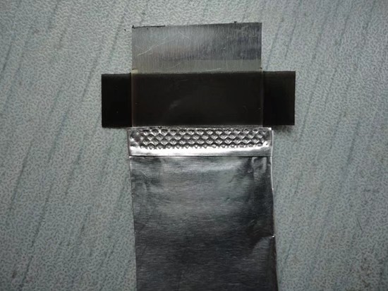 香港宝典全年资料大全2024