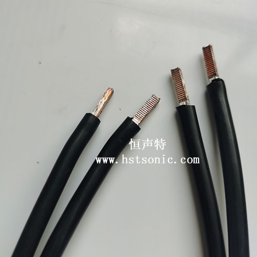 香港宝典全年资料大全2024