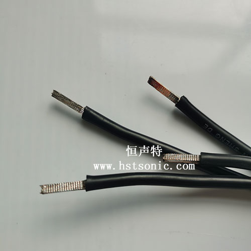 香港宝典全年资料大全2024