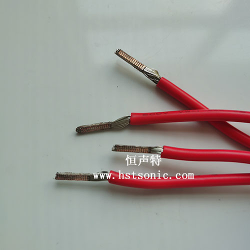 香港宝典全年资料大全2024