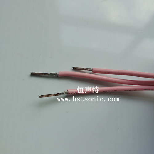 香港宝典全年资料大全2024