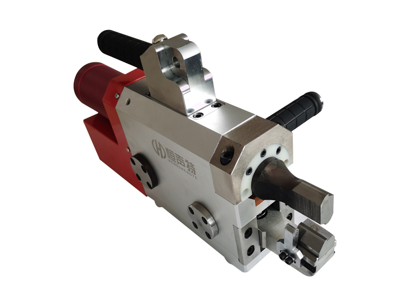 香港宝典全年资料大全2024