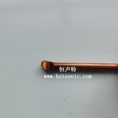 香港宝典全年资料大全2024