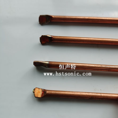 香港宝典全年资料大全2024