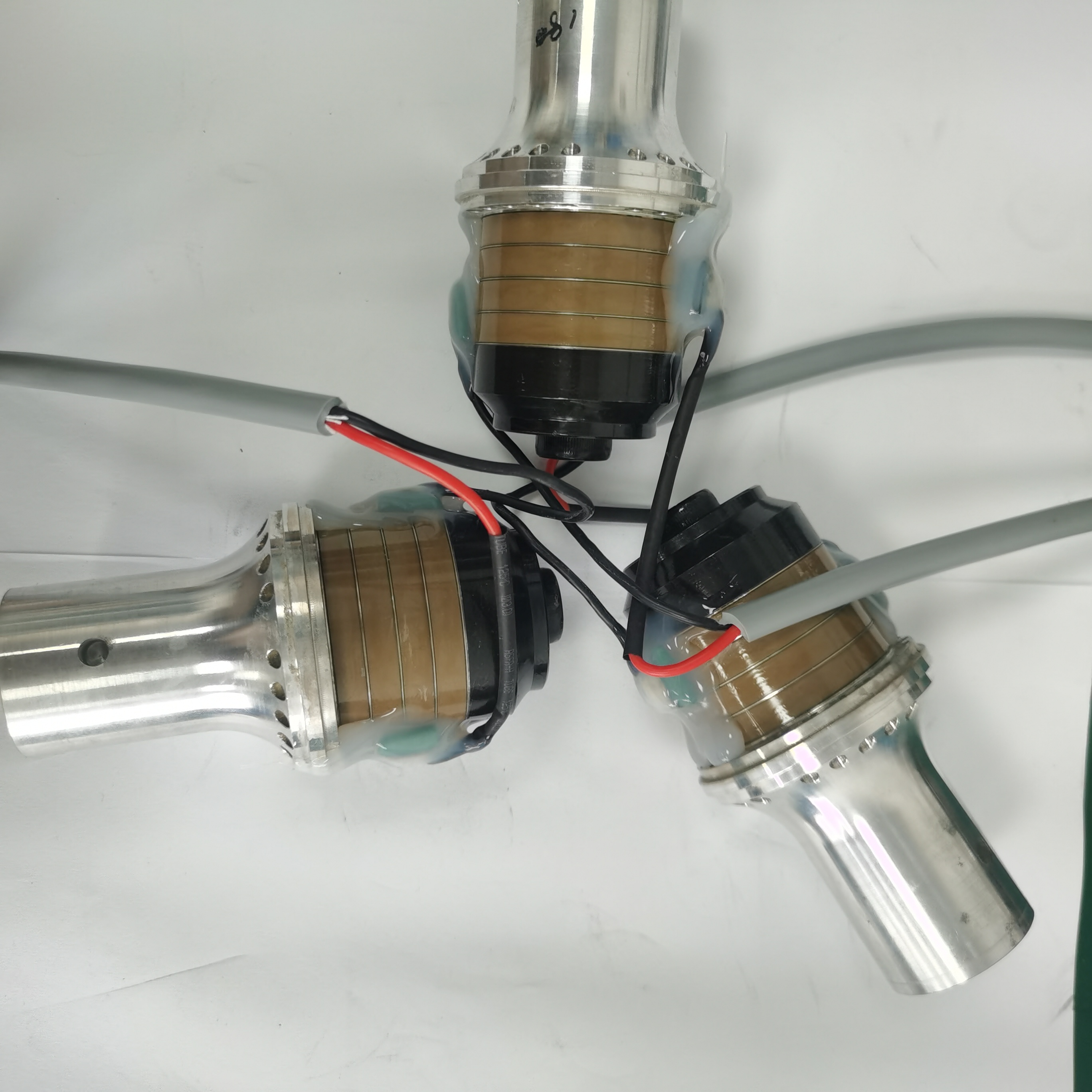 香港宝典全年资料大全2024