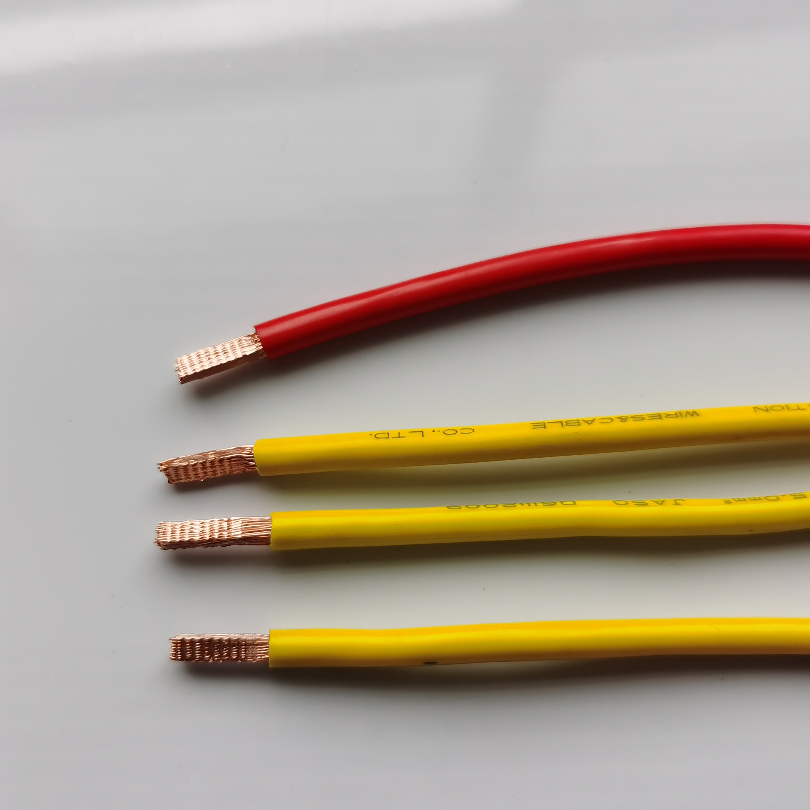 香港宝典全年资料大全2024