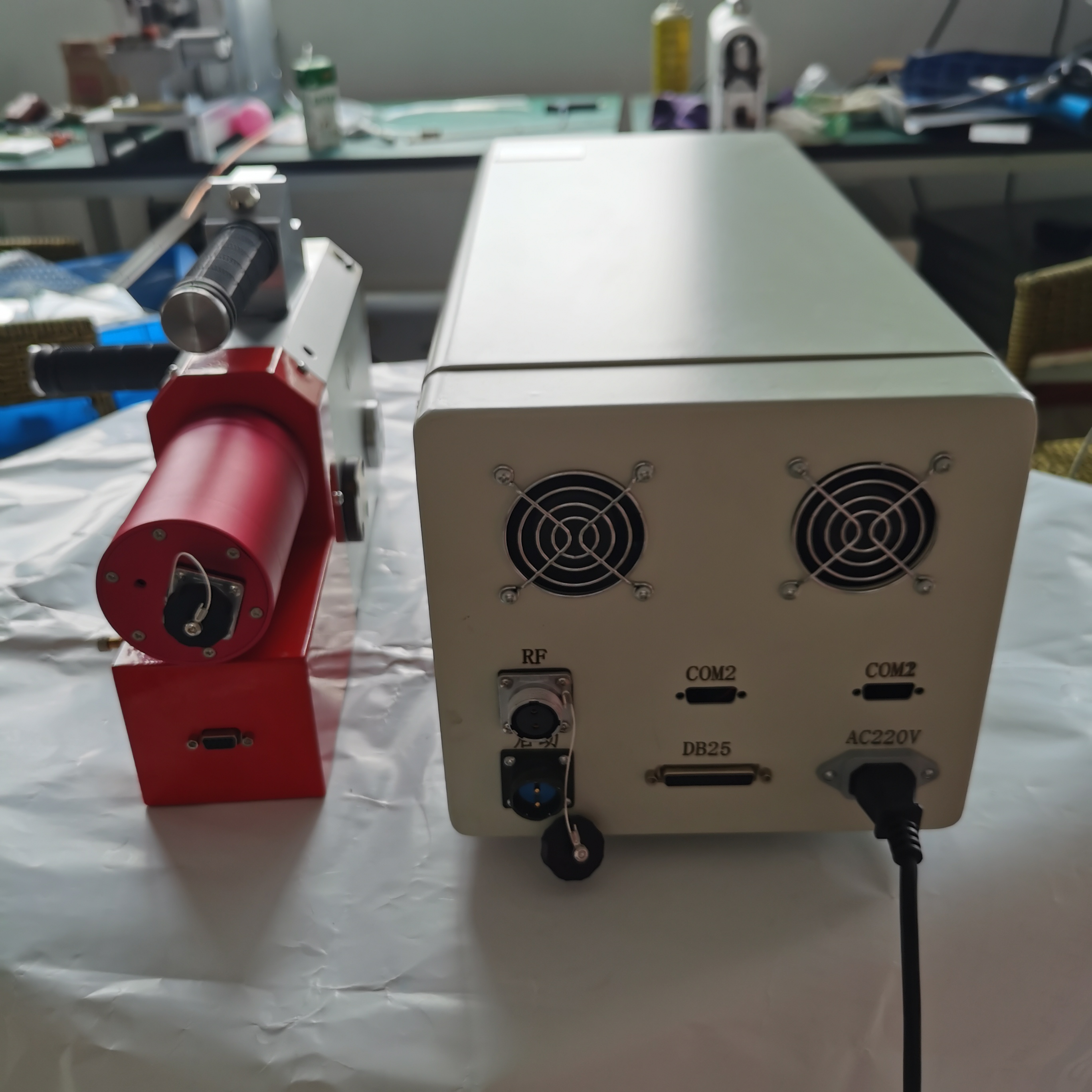 香港宝典全年资料大全2024