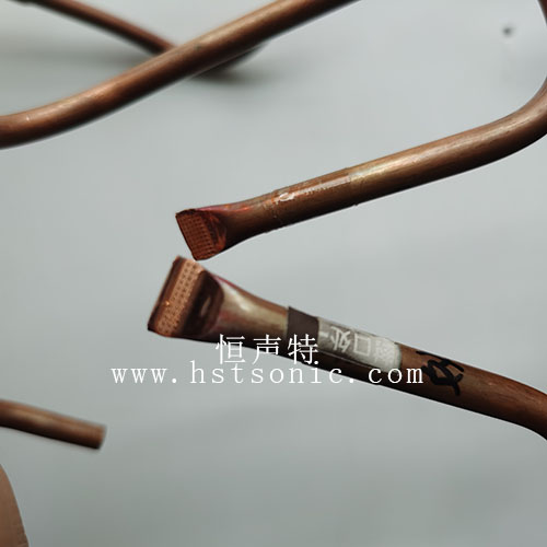 香港宝典全年资料大全2024