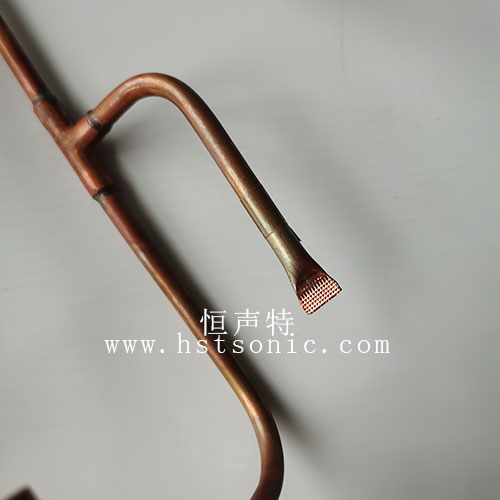 香港宝典全年资料大全2024