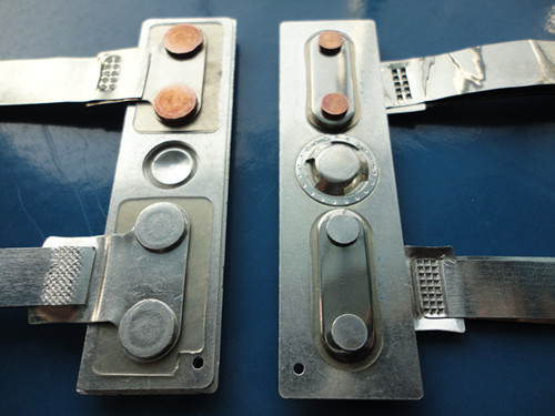 香港宝典全年资料大全2024