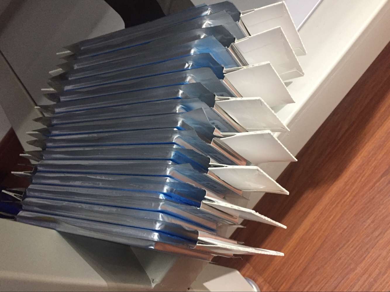 香港宝典全年资料大全2024