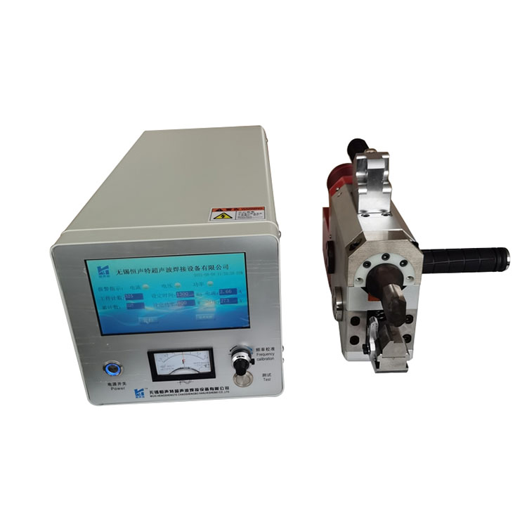 香港宝典全年资料大全2024