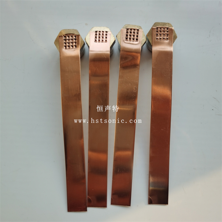 香港宝典全年资料大全2024