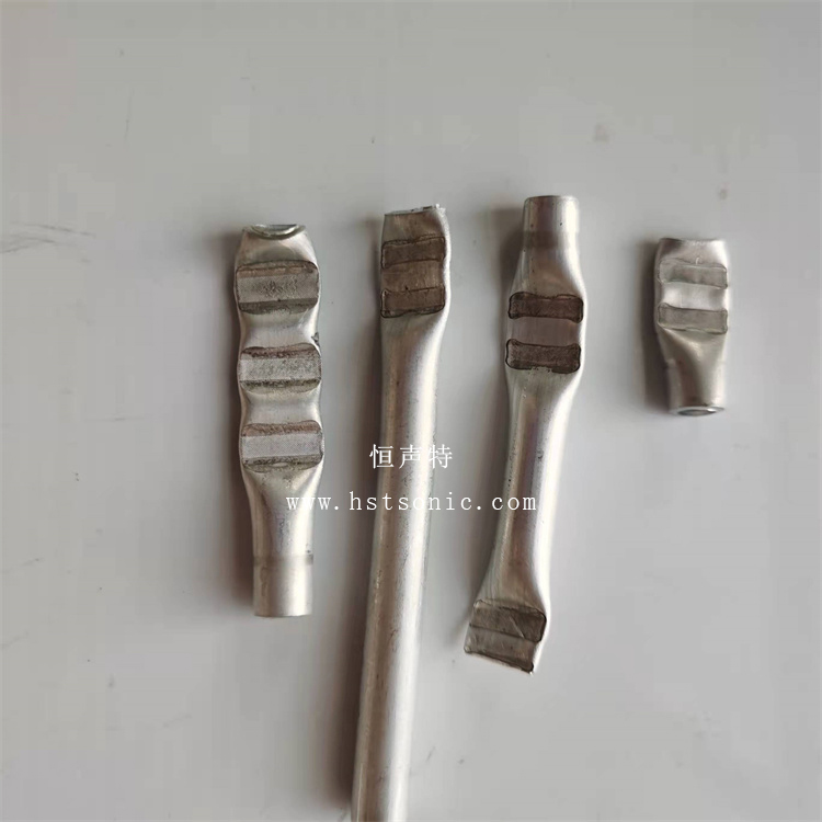 香港宝典全年资料大全2024