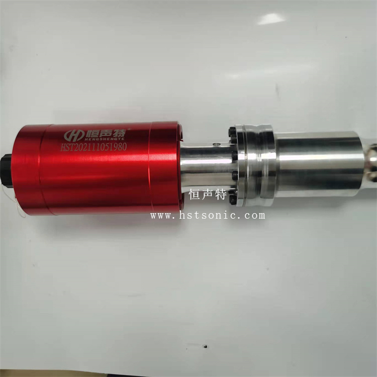 香港宝典全年资料大全2024