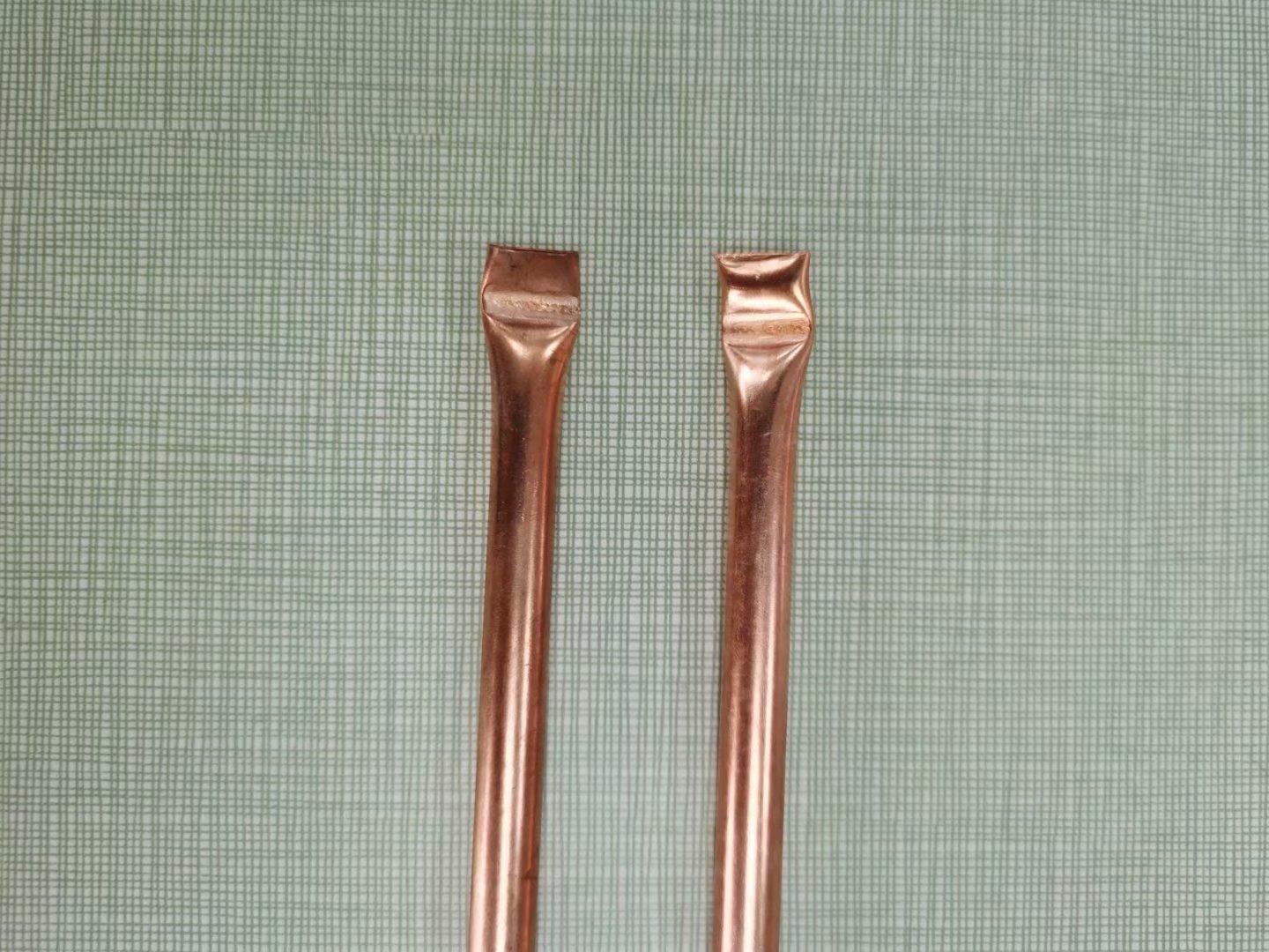 香港宝典全年资料大全2024