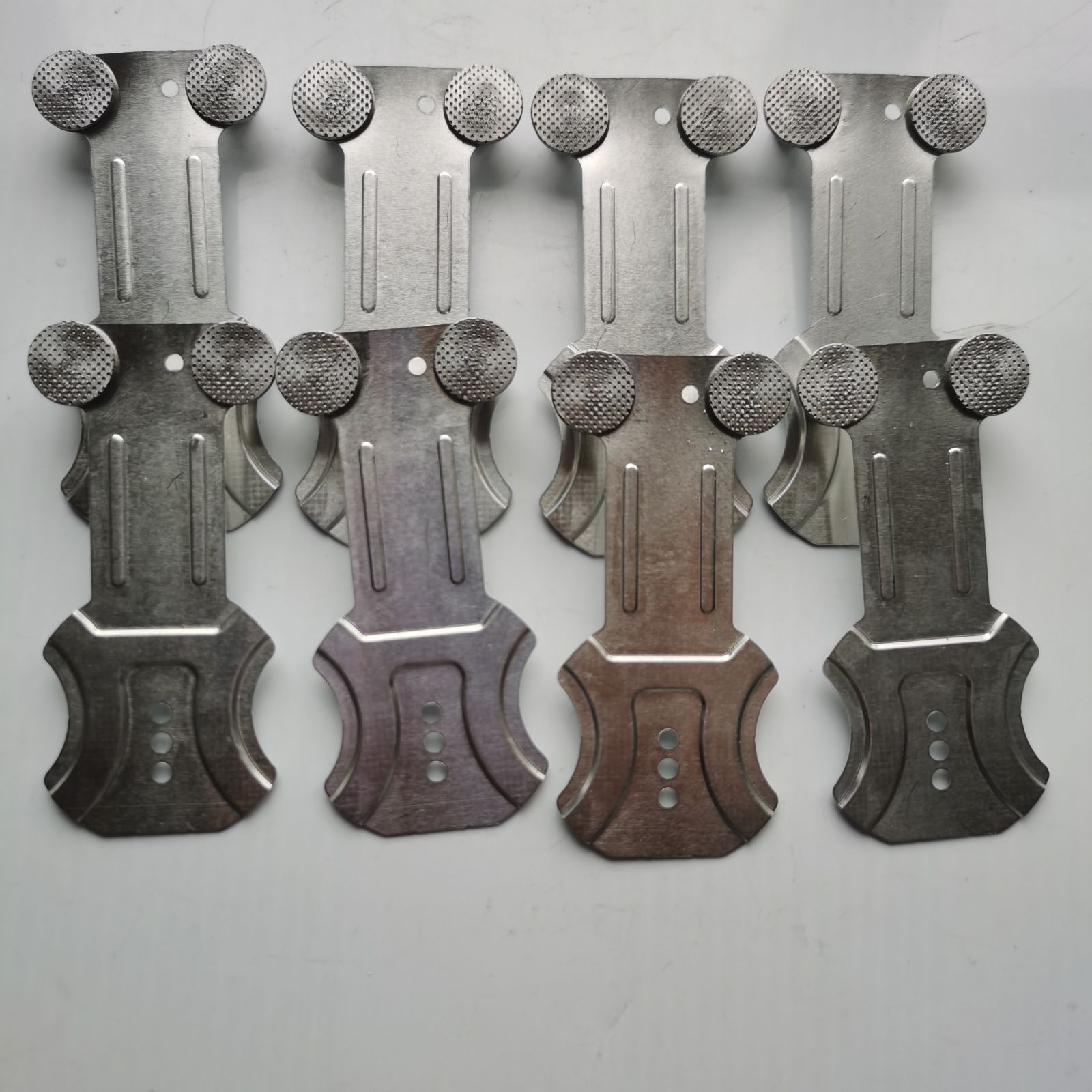 香港宝典全年资料大全2024