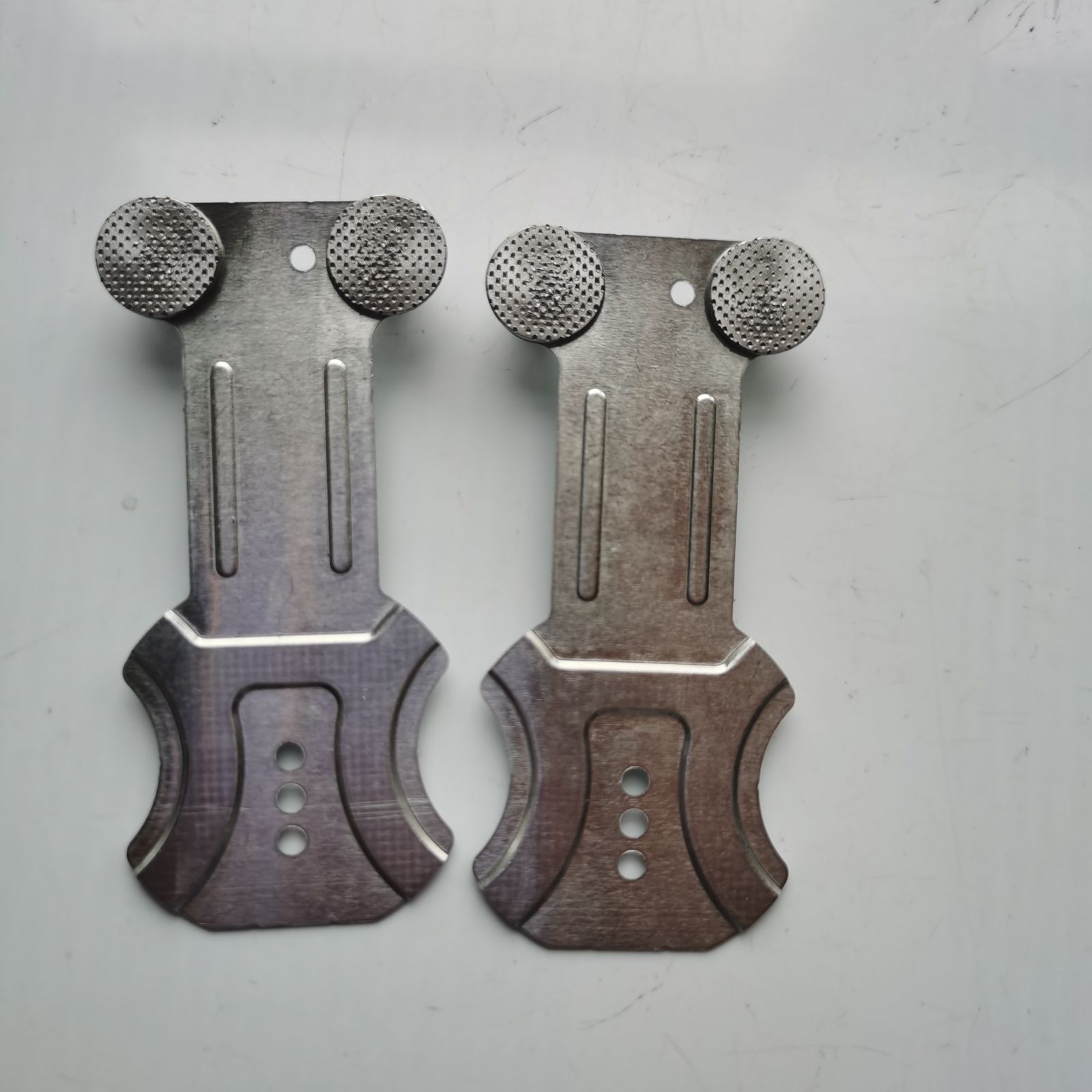 香港宝典全年资料大全2024