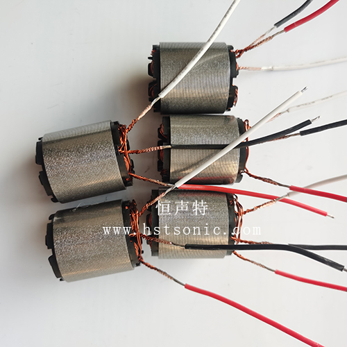 香港宝典全年资料大全2024