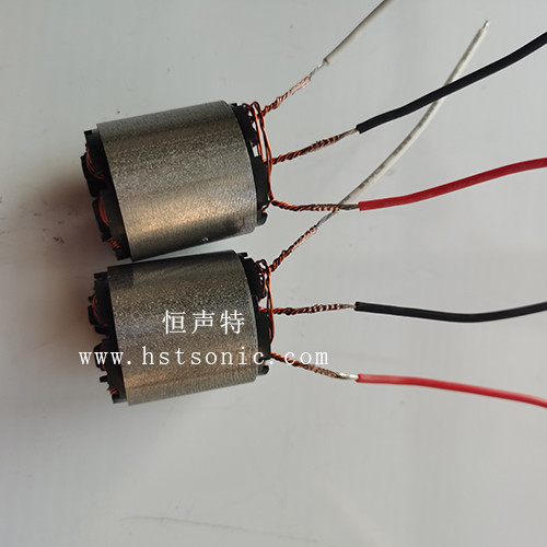 香港宝典全年资料大全2024