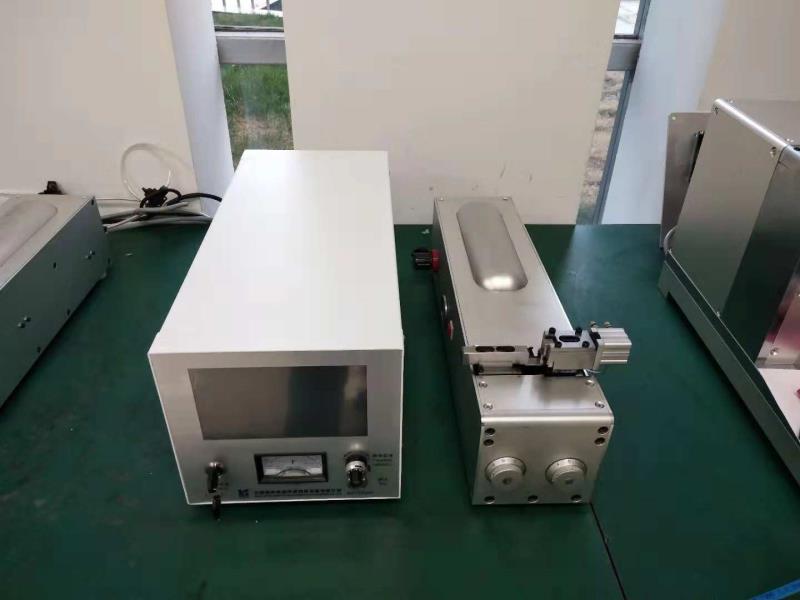 香港宝典全年资料大全2024