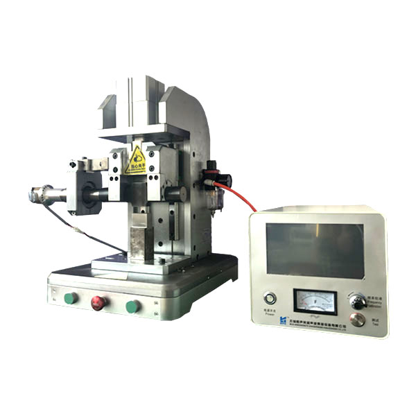 香港宝典全年资料大全2024