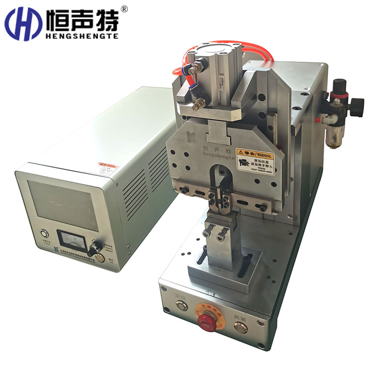 香港宝典全年资料大全2024