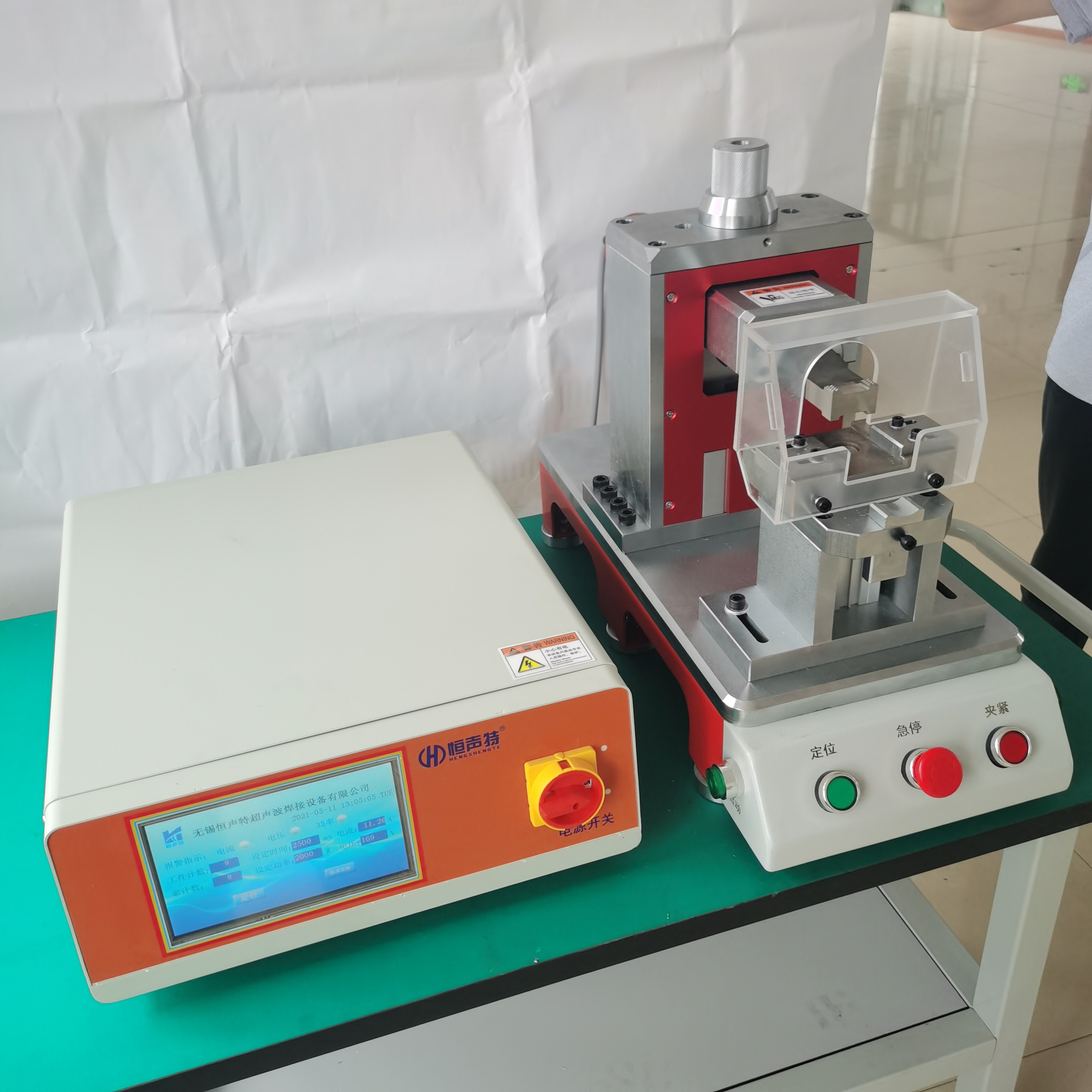 香港宝典全年资料大全2024