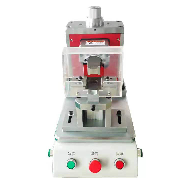 香港宝典全年资料大全2024