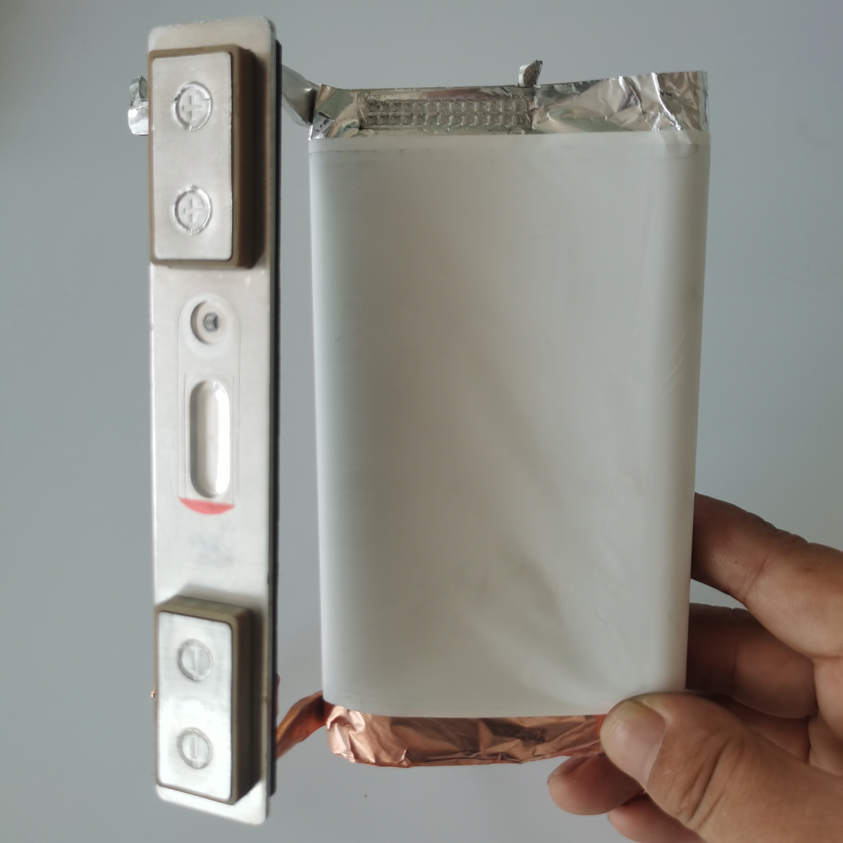 香港宝典全年资料大全2024