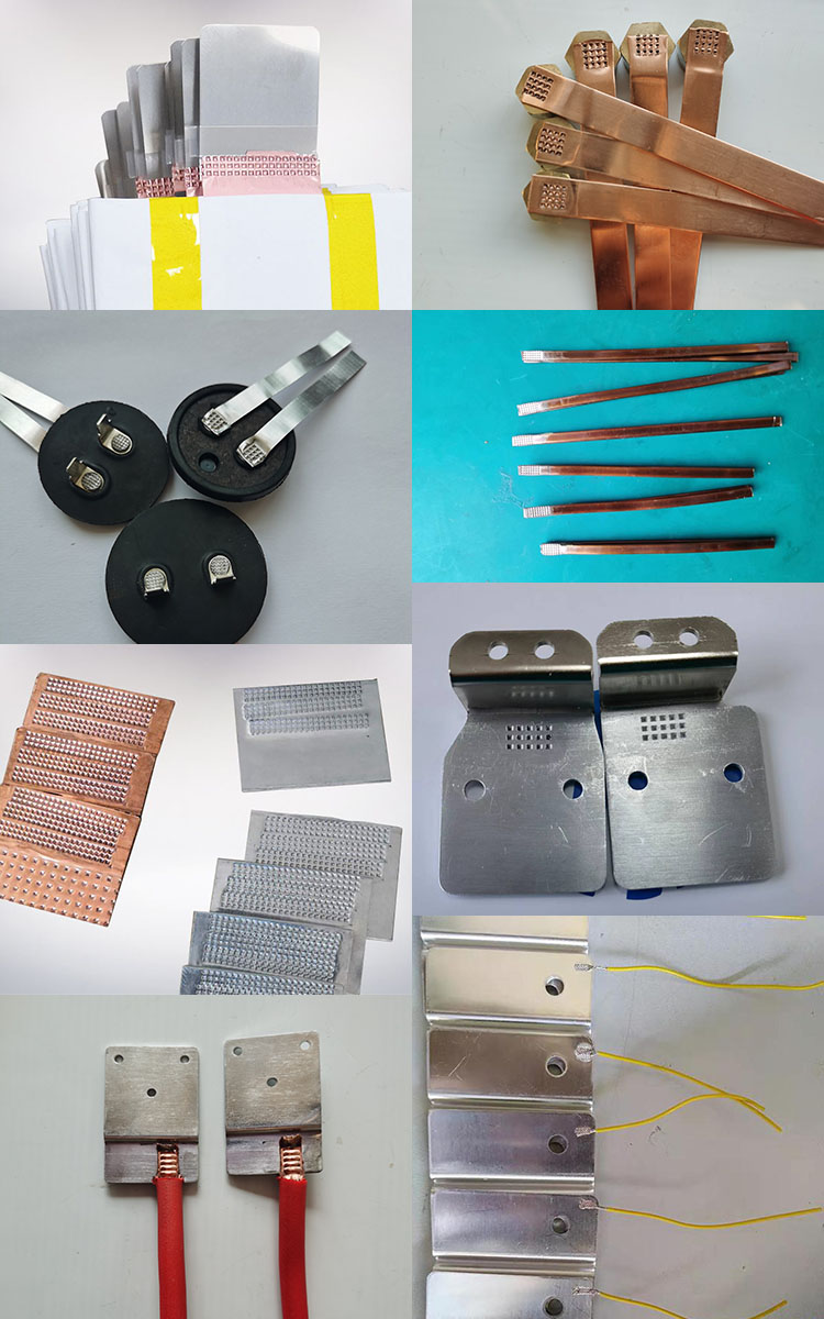 香港宝典全年资料大全2024