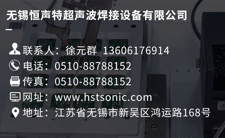 香港宝典全年资料大全2024