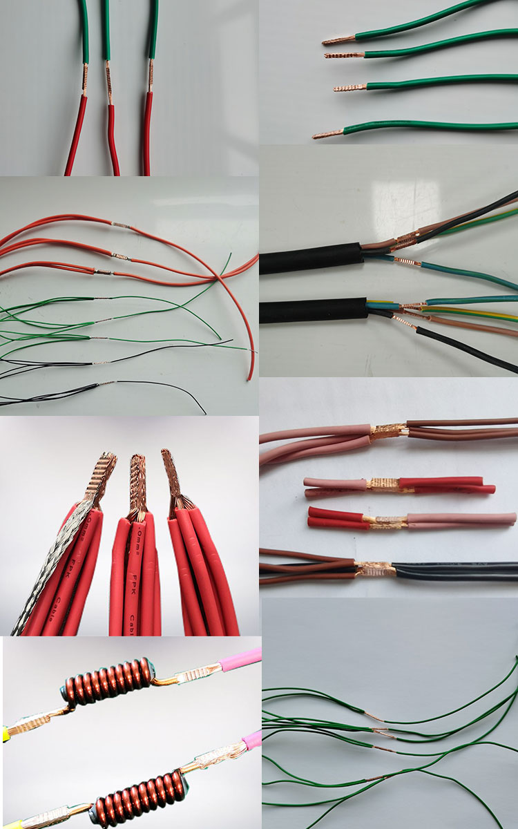 香港宝典全年资料大全2024