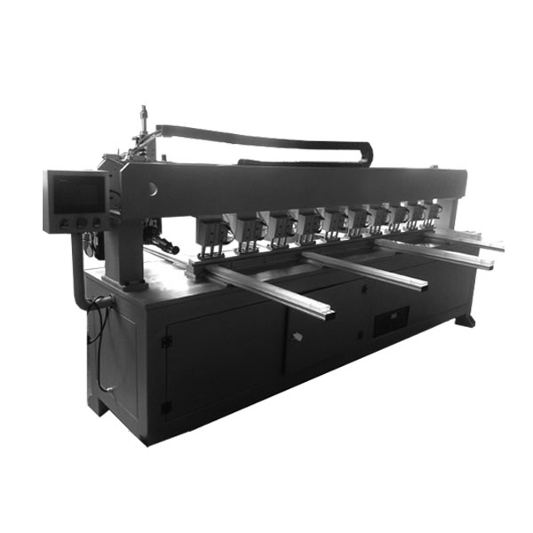 香港宝典全年资料大全2024