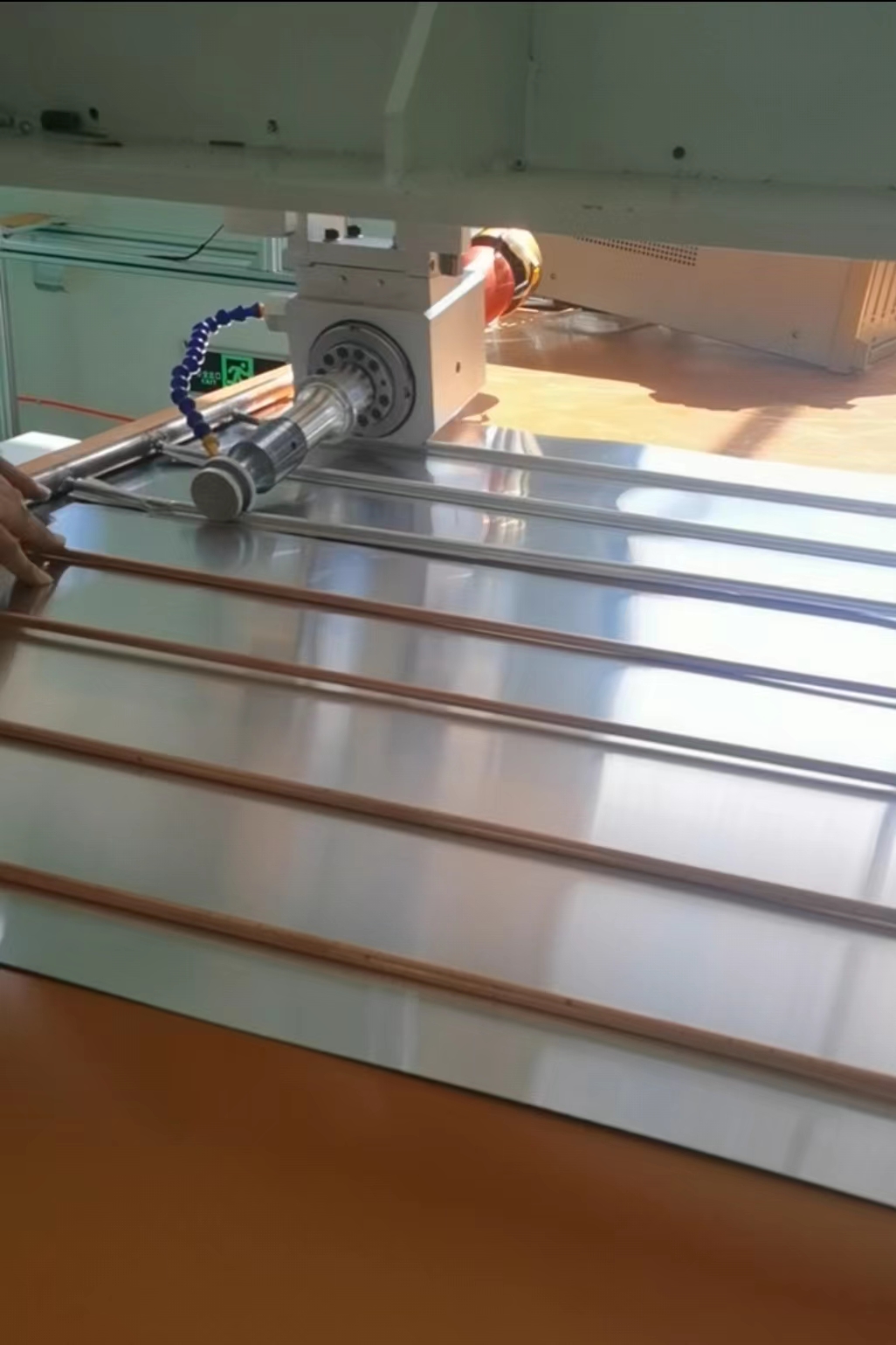 香港宝典全年资料大全2024