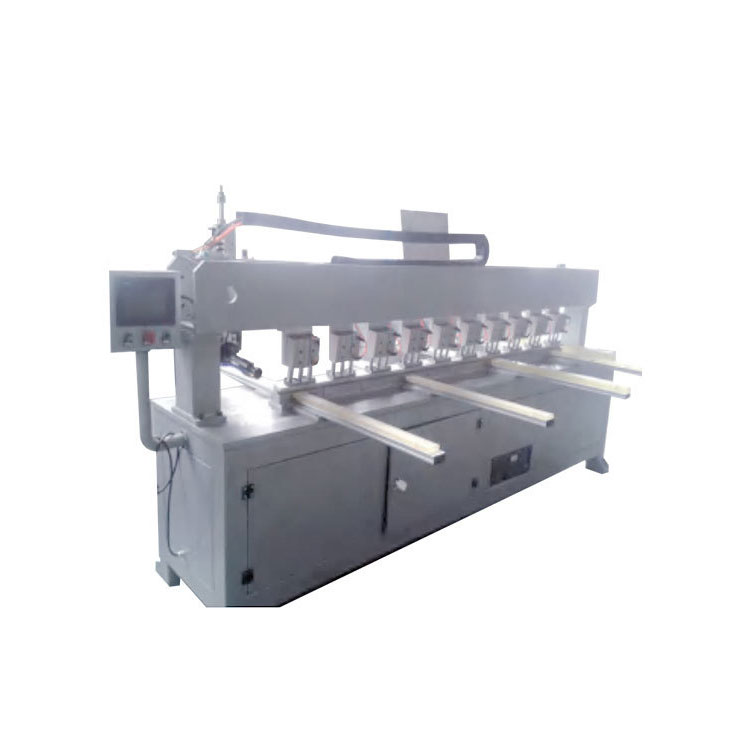 香港宝典全年资料大全2024