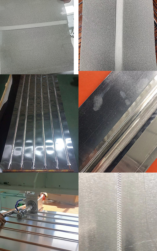 香港宝典全年资料大全2024