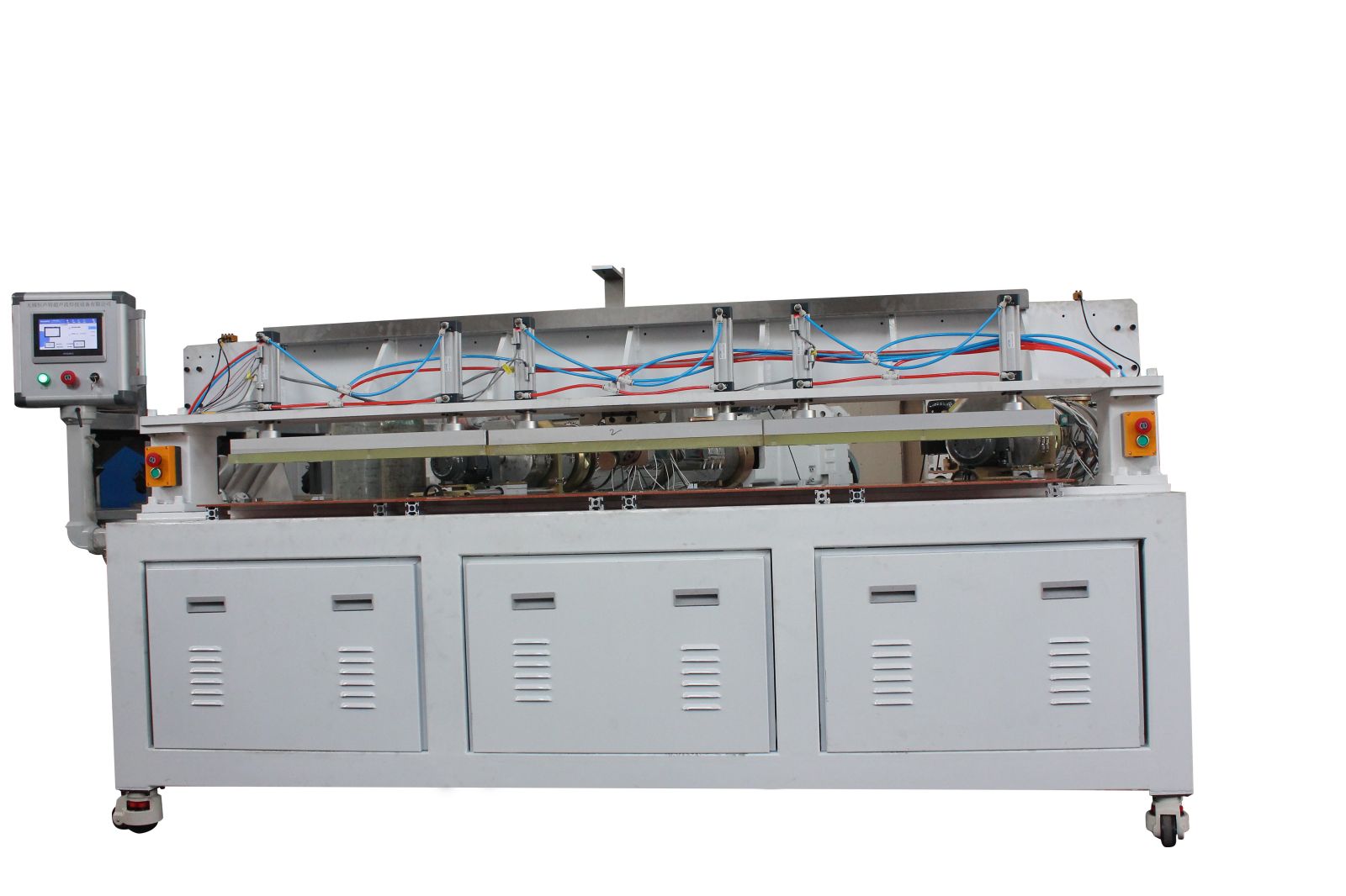 香港宝典全年资料大全2024