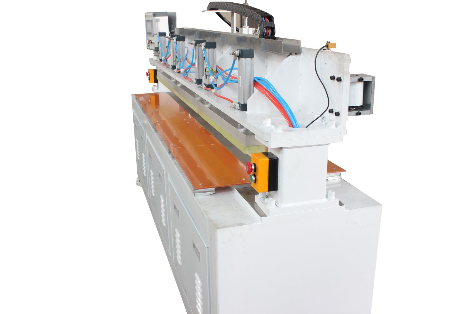 香港宝典全年资料大全2024