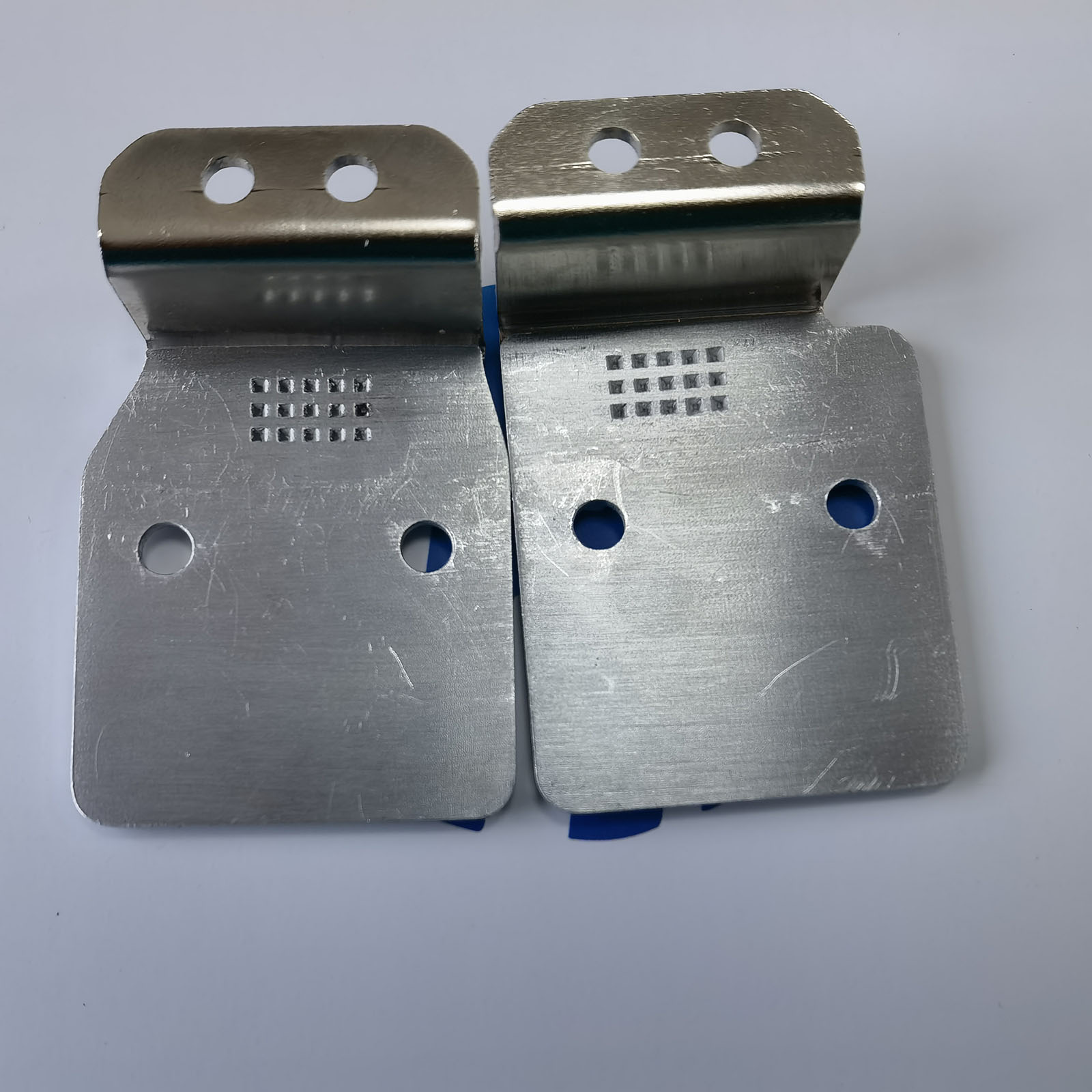 香港宝典全年资料大全2024