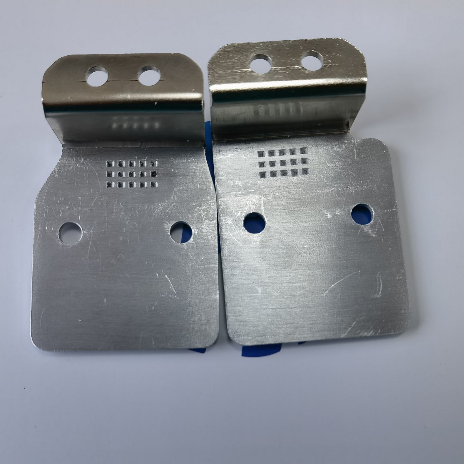 香港宝典全年资料大全2024